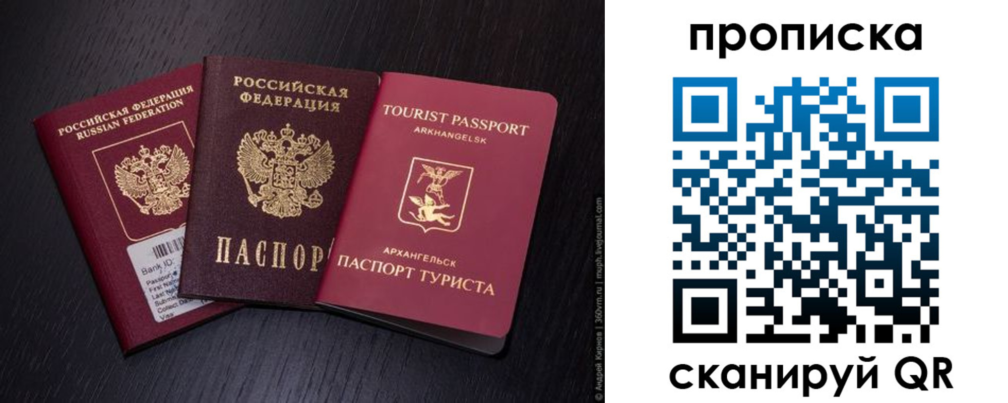 временная регистрация надежно в Осташкове